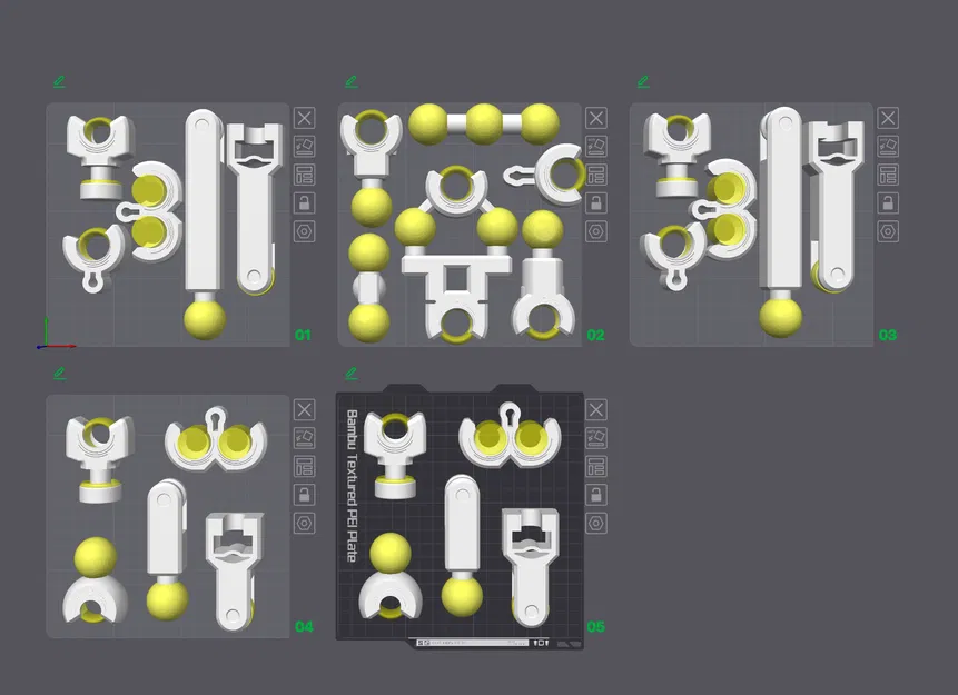 Dummy 13 v1.0 Tỉ lệ (500% trở lên) - Image 8
