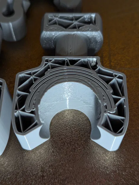 Dummy 13 v1.0 Tỉ lệ (500% trở lên) - Image 9