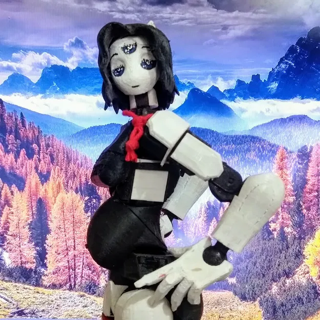 Bụng Bầu Cho Dummy 13 - Image 1