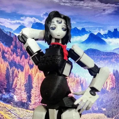 Bụng Bầu Cho Dummy 13