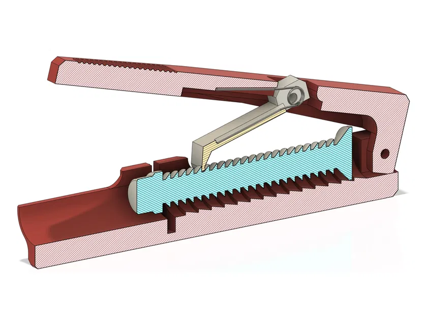 Bộ Phân Phối Flux/Keo AT - Phiên Bản Nâng Cao - Image 1