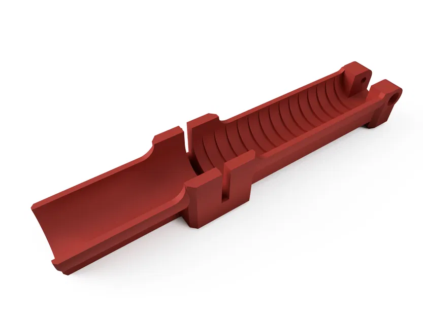 Bộ Phân Phối Flux/Keo AT - Phiên Bản Nâng Cao - Image 3