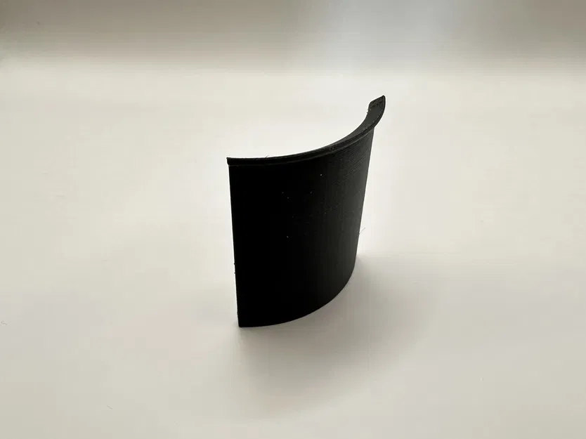 Giá đỡ băng keo dán tường - Image 4