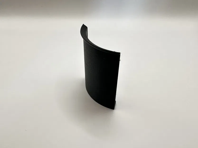 Giá đỡ băng keo dán tường - Image 5