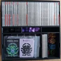 Hộp Đựng Bài Eternal Decks - Thumbnail 3