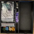 Hộp Đựng Bài Eternal Decks - Thumbnail 4