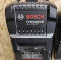 Giá Treo Tường Cho Cục Sạc Bosch Professional GAL 1880 CV - Thumbnail 6