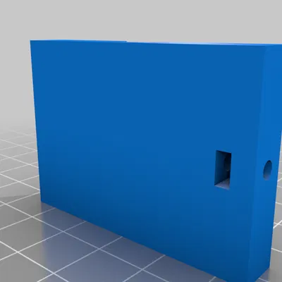 Dụng Cụ Đánh Dấu Thước Kẻ