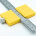 Dụng Cụ Đánh Dấu Thước (Chặn Thước) - Thumbnail 1