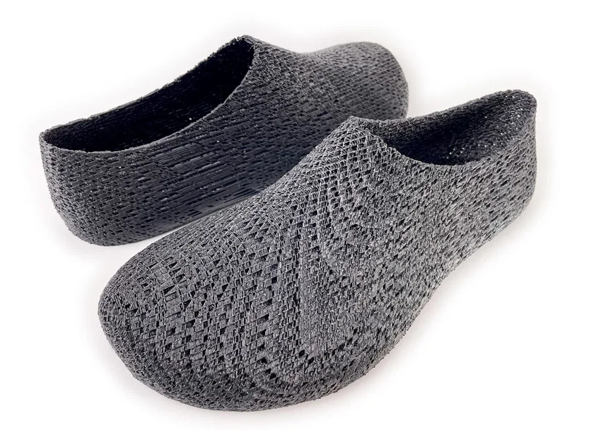 Giày Mirai Barefoot - Image 1