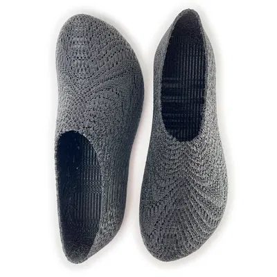 Giày Mirai Barefoot