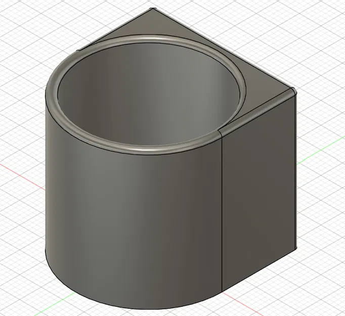 Giá Đỡ Keo Dán - HSW - Image 1