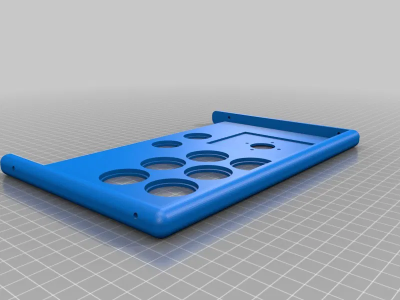 Máy Arcade Mini - Image 8