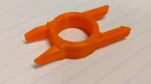 Dụng Cụ Tháo Jack MC4 - Image 1