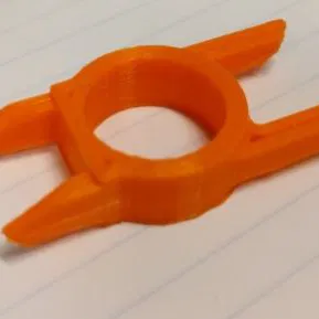 Dụng Cụ Tháo Jack MC4