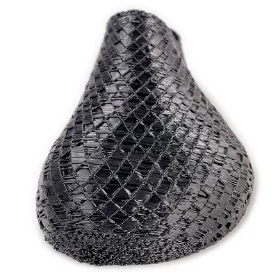 Giày G0 Barefoot - In 3D Siêu Thoáng Khí