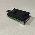 Đế Multiboard - Gắn Raspberry Pi 3/4/5 - Thumbnail 3