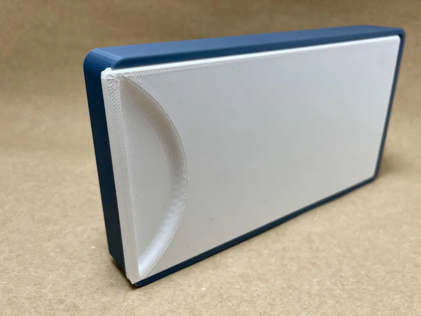 Hộp Đựng Đồ Đạc - Image 4