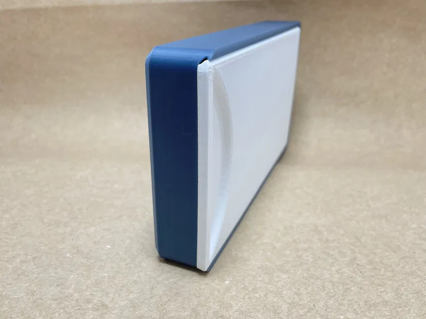 Hộp Đựng Đồ Đạc - Image 5