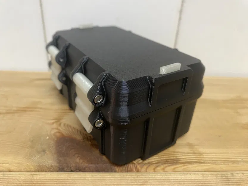 Hộp Đựng (Rugged Box) - Image 5