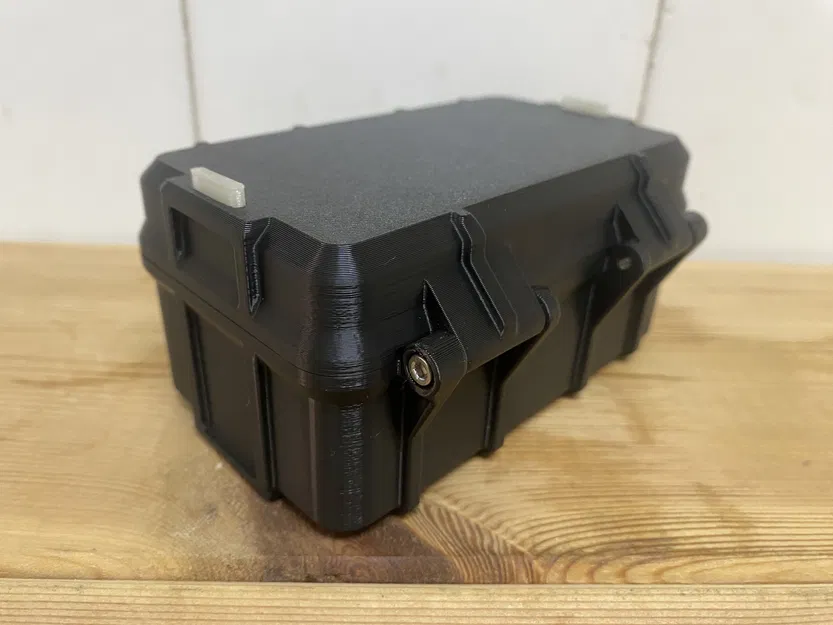 Hộp Đựng (Rugged Box) - Image 6