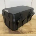 Hộp Đựng (Rugged Box) - Thumbnail 6