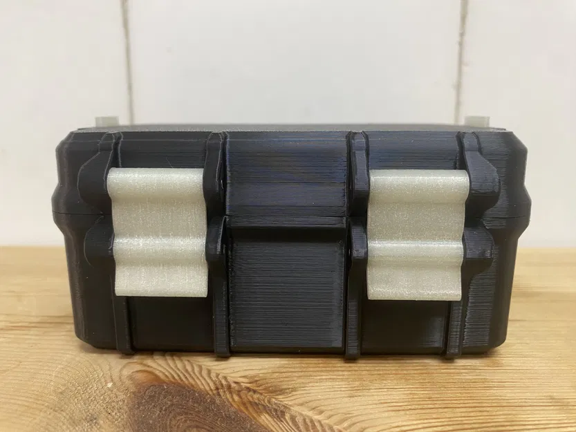 Hộp Đựng (Rugged Box) - Image 8