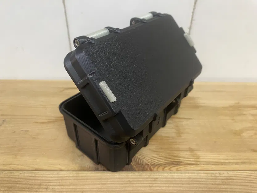 Hộp Đựng (Rugged Box) - Image 10