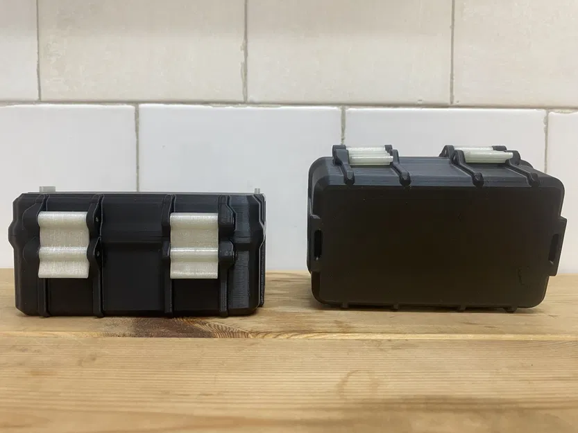 Hộp Đựng (Rugged Box) - Image 11