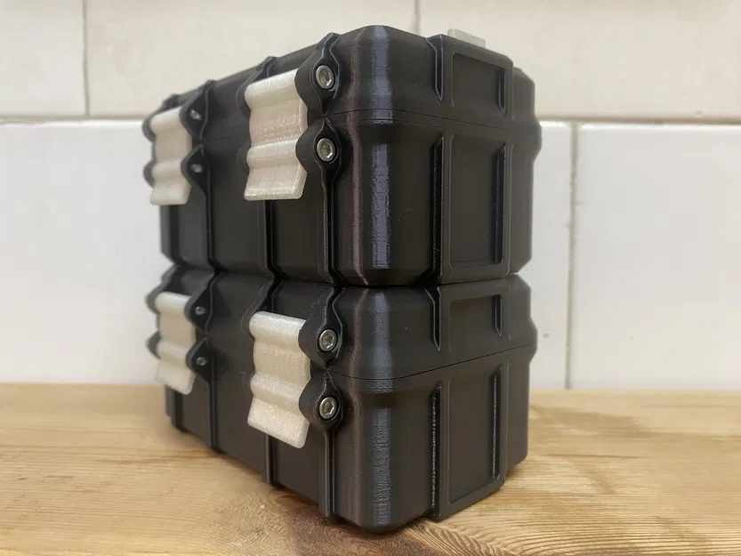 Hộp Đựng (Rugged Box) - Image 12