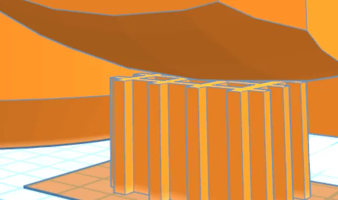 Mô hình dummy 10 - Image 2