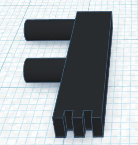 Mô hình dummy 10 - Image 4