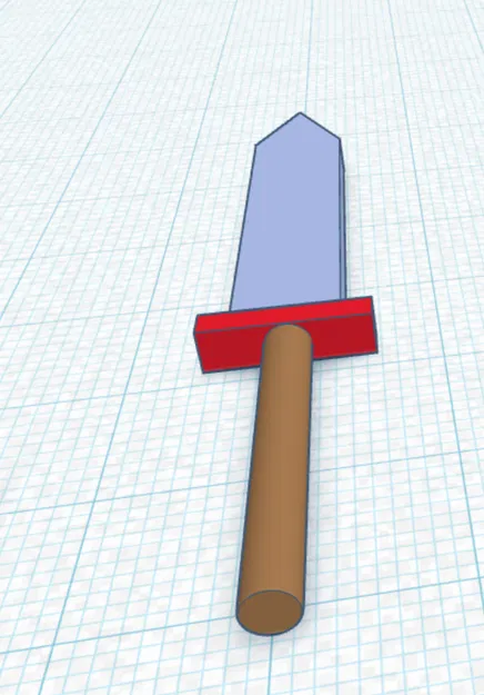 Mô hình dummy 10 - Image 5