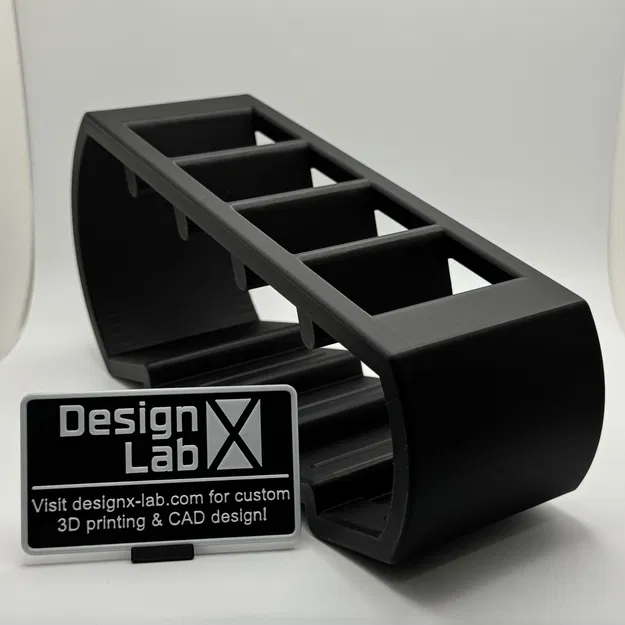 Chân Đựng Remote TV - designx-lab.com - Image 5