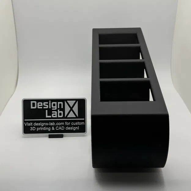 Chân Đựng Remote TV - designx-lab.com - Image 6