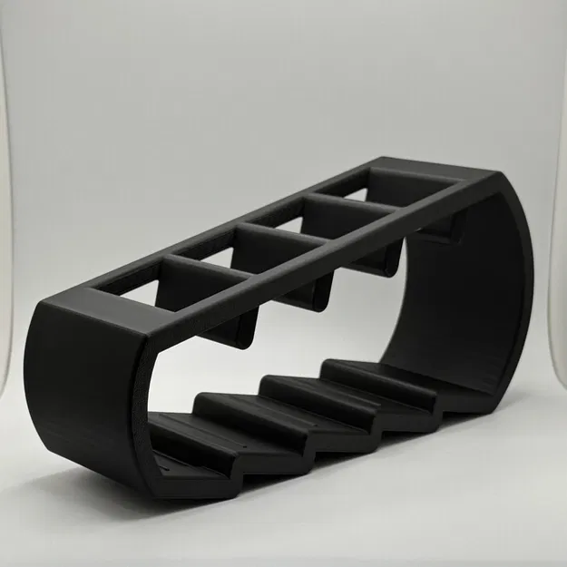 Chân Đựng Remote TV - designx-lab.com - Image 7