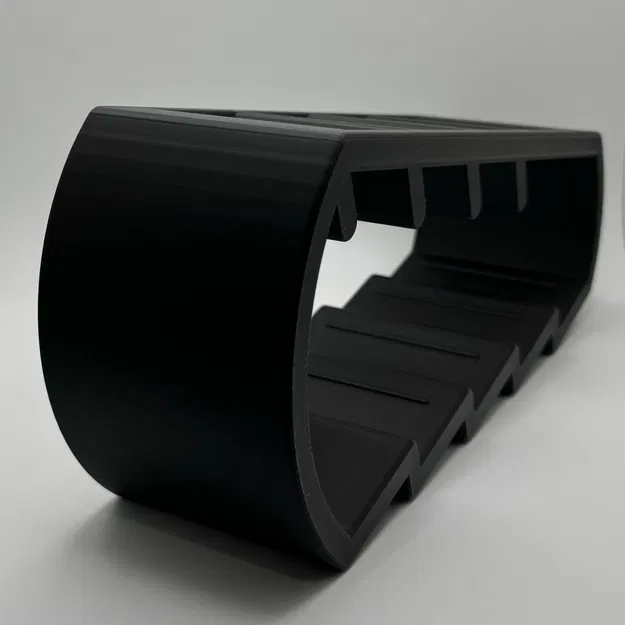 Chân Đựng Remote TV - designx-lab.com - Image 9