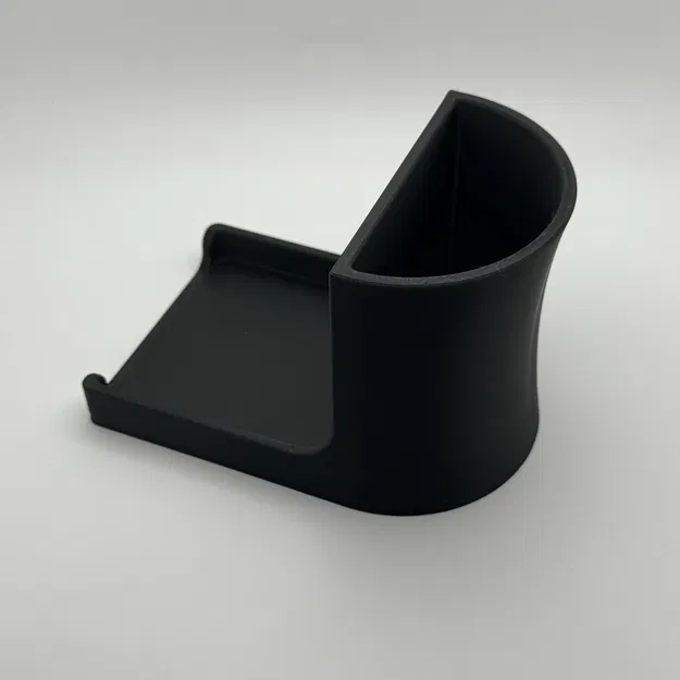 Chỗ Cắm Bút và Giấy Ghi Chú - designx-lab.com - Image 5