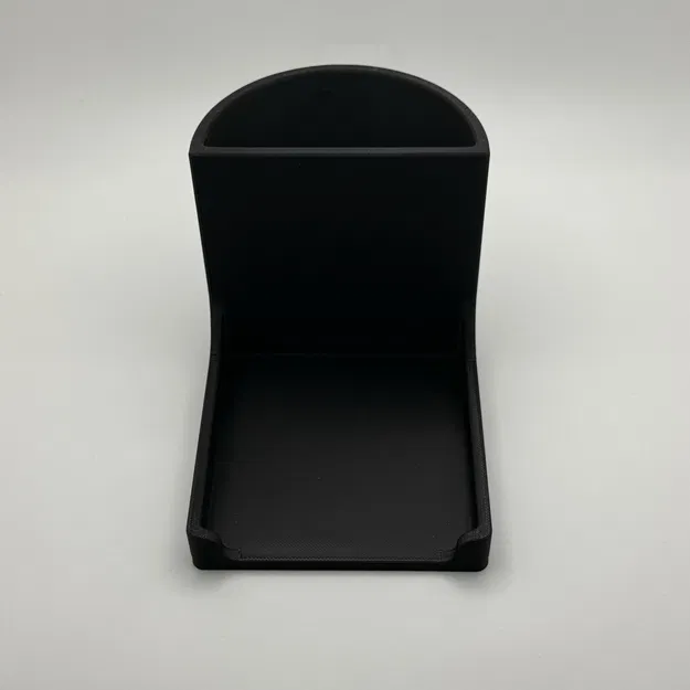 Chỗ Cắm Bút và Giấy Ghi Chú - designx-lab.com - Image 6