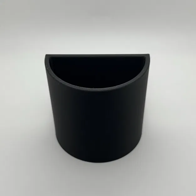 Chỗ Cắm Bút và Giấy Ghi Chú - designx-lab.com - Image 7