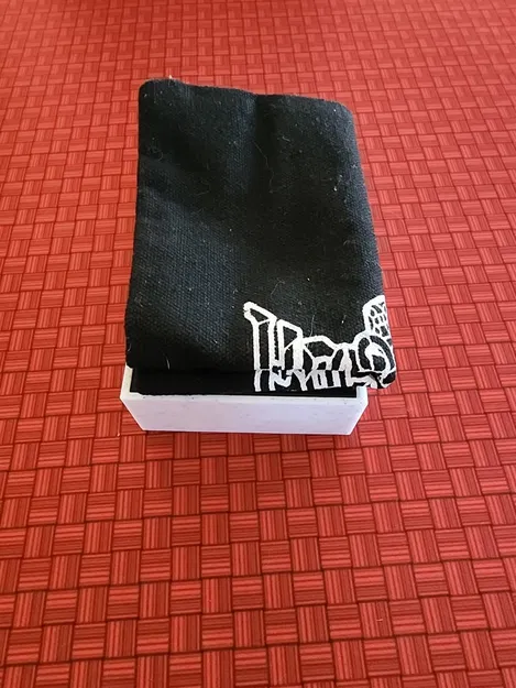 Bộ Tổ Chức Game Board Sagrada - Đầy Đủ Bản Mở Rộng - Image 6