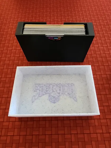 Bộ Tổ Chức Game Board Sagrada - Đầy Đủ Bản Mở Rộng - Image 7