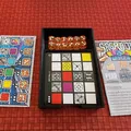 Bộ Tổ Chức Game Board Sagrada - Đầy Đủ Bản Mở Rộng - Thumbnail 14