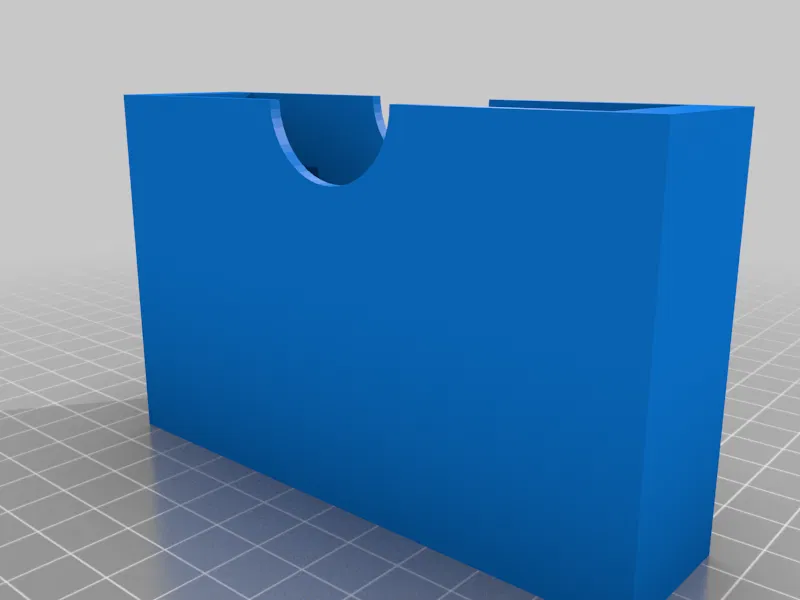 Bộ Tổ Chức Game Board Sagrada - Đầy Đủ Bản Mở Rộng - Image 23