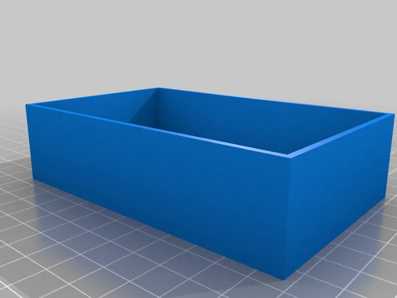 Bộ Tổ Chức Game Board Sagrada - Đầy Đủ Bản Mở Rộng - Image 25