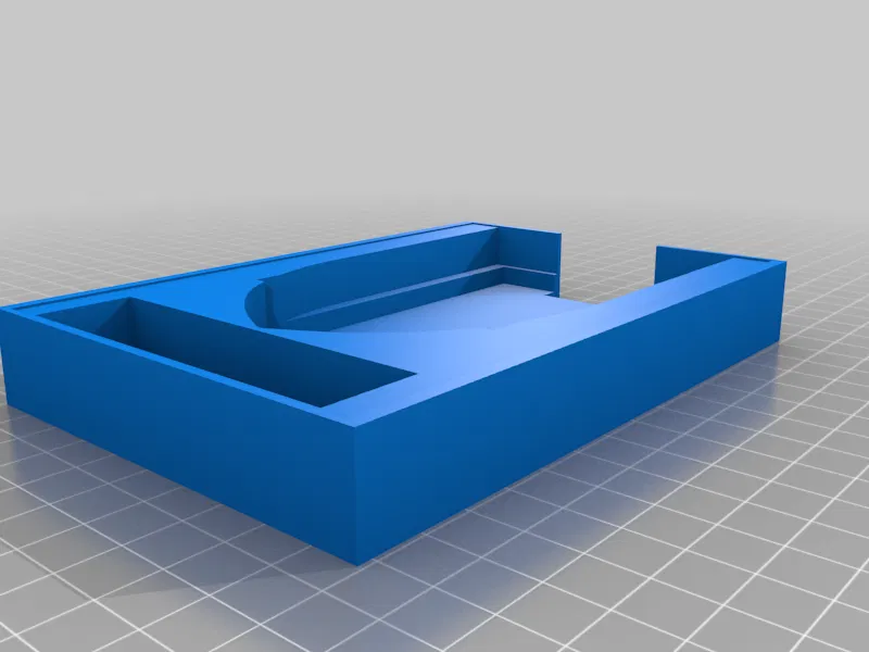 Bộ Tổ Chức Game Board Sagrada - Đầy Đủ Bản Mở Rộng - Image 26