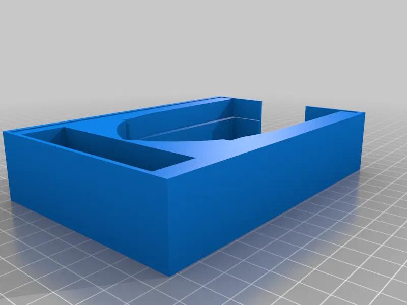 Bộ Tổ Chức Game Board Sagrada - Đầy Đủ Bản Mở Rộng - Image 27