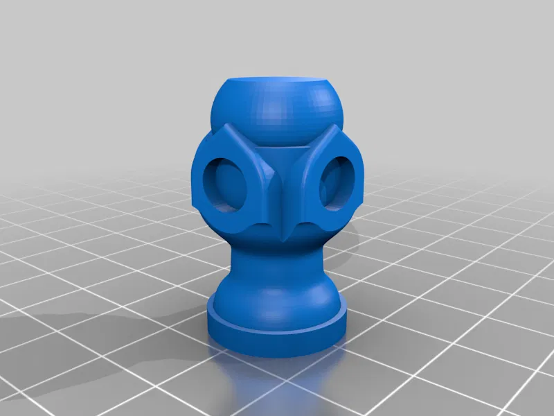 Bộ Tổ Chức Game Board Sagrada - Đầy Đủ Bản Mở Rộng - Image 28