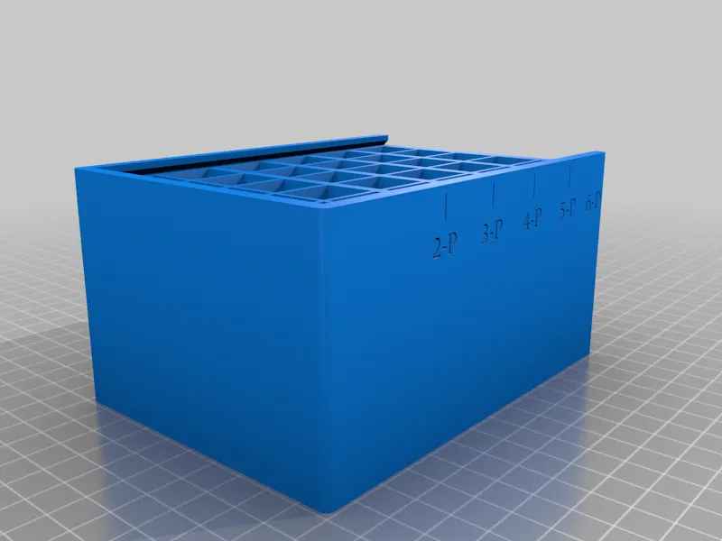 Bộ Tổ Chức Game Board Sagrada - Đầy Đủ Bản Mở Rộng - Image 30