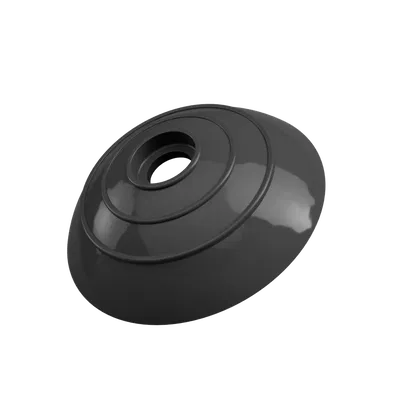 Bánh xe V-ball Dyson, cho V6 V7 V8 V10 V12